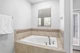 9039 Shadow Mountain Street - Photo 23
