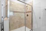 9039 Shadow Mountain Street - Photo 24