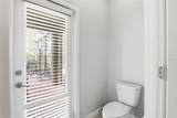9039 Shadow Mountain Street - Photo 25