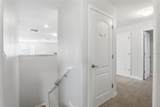 9039 Shadow Mountain Street - Photo 26