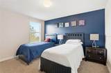 9039 Shadow Mountain Street - Photo 27