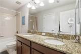 9039 Shadow Mountain Street - Photo 28