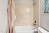 9039 Shadow Mountain Street - Photo 29