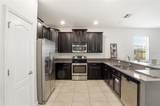 9039 Shadow Mountain Street - Photo 3