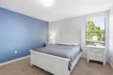 9039 Shadow Mountain Street - Photo 30
