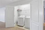9039 Shadow Mountain Street - Photo 31