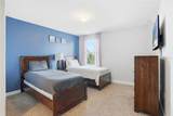 9039 Shadow Mountain Street - Photo 32