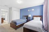 9039 Shadow Mountain Street - Photo 33