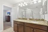 9039 Shadow Mountain Street - Photo 34