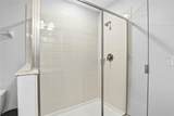 9039 Shadow Mountain Street - Photo 35