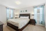 9039 Shadow Mountain Street - Photo 36