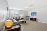9039 Shadow Mountain Street - Photo 37
