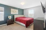9039 Shadow Mountain Street - Photo 38
