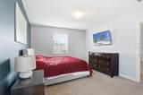 9039 Shadow Mountain Street - Photo 39