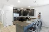 9039 Shadow Mountain Street - Photo 4
