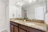 9039 Shadow Mountain Street - Photo 40