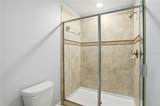 9039 Shadow Mountain Street - Photo 41