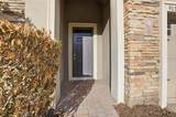 9039 Shadow Mountain Street - Photo 42