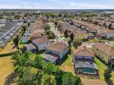9039 Shadow Mountain Street - Photo 47