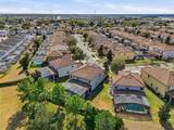 9039 Shadow Mountain Street - Photo 48