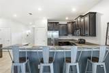 9039 Shadow Mountain Street - Photo 5