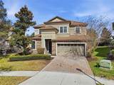 9039 Shadow Mountain Street - Photo 51