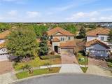 9039 Shadow Mountain Street - Photo 52