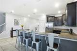 9039 Shadow Mountain Street - Photo 6