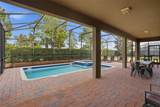 9039 Shadow Mountain Street - Photo 7