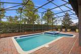 9039 Shadow Mountain Street - Photo 8