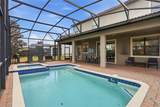 9039 Shadow Mountain Street - Photo 9