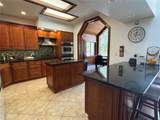 120 Bahama Road - Photo 10