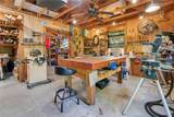 120 Bahama Road - Photo 40