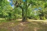 120 Bahama Road - Photo 43