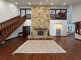 120 Bahama Road - Photo 7