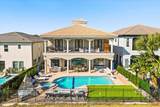 7862 Palmilla Court - Photo 1