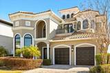 7862 Palmilla Court - Photo 2
