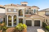 7862 Palmilla Court - Photo 4