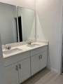 4720 Homestead Trail - Photo 10