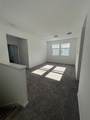 4720 Homestead Trail - Photo 11