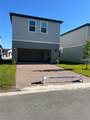 4720 Homestead Trail - Photo 12