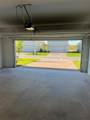 4720 Homestead Trail - Photo 13