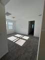 4720 Homestead Trail - Photo 8