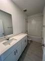 4720 Homestead Trail - Photo 9