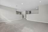 12731 Grovehurst Avenue - Photo 22