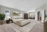 12731 Grovehurst Avenue - Photo 23