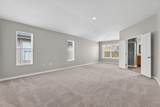 12731 Grovehurst Avenue - Photo 24