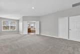 12731 Grovehurst Avenue - Photo 25