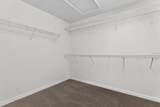 12731 Grovehurst Avenue - Photo 26