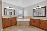 12731 Grovehurst Avenue - Photo 27